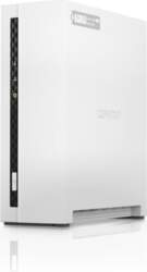 QNAP TS-133 NAS/storage server Tower Cortex-A55
