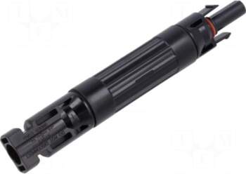 QOLTEC Adapter | 20A | Des: