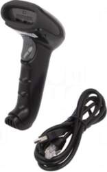 QOLTEC Barcode scanner | Interface: USB