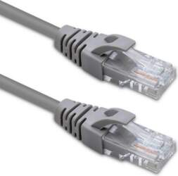 Qoltec Cable Patchcord UTP | CAT5e