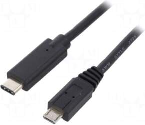 QOLTEC Cable | USB 2.0