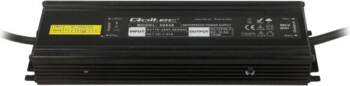 QOLTEC Power supply: switching | LED