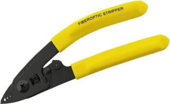 Qoltec Precision fiber optical stripper