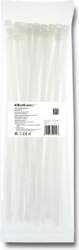Qoltec Self-locking cable tie | 7