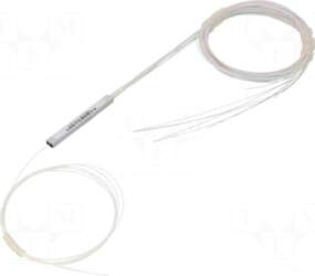QOLTEC Transition: splitter | 1.5m