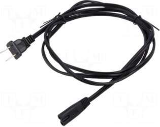 Qualtek Electronics Cable | SPT-2 |
