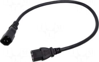 Qualtek Electronics Cable | SJT |