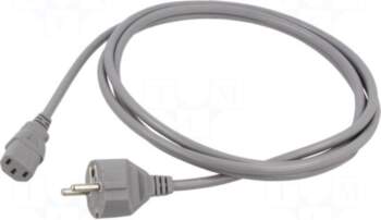 Qualtek Electronics Cable | H05VV-F |