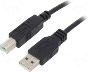 Qualtek Electronics Cable | USB 2