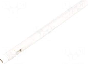 QUECTEL Antenna: communication | 4G,GSM