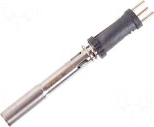 QUICK Heating element | for soldering