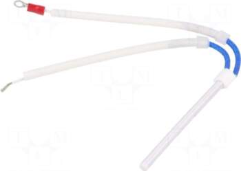 QUICK Heating element | for soldering