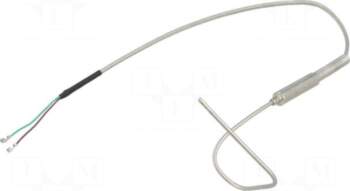 QUICK Temperature sensor