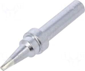 QUICK Tip | chisel | 1