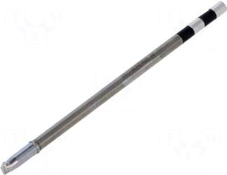 QUICK Tip | chisel | 2