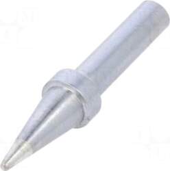 QUICK Tip | conical | 1mm