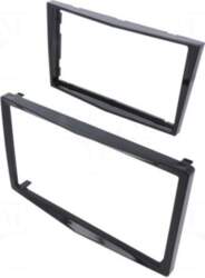 COMPOTECH Radio frame | Opel |