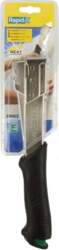 RAPID Stapler | impact