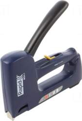 RAPID Stapler | ABS