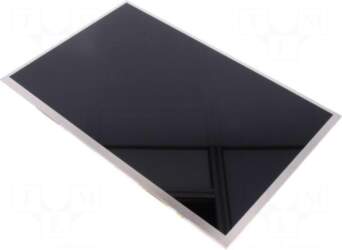 RAYSTAR OPTRONICS Display: TFT | 10
