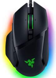 Razer Basilisk V3