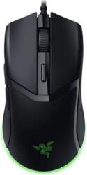 Razer Cobra