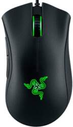Razer DeathAdder Essential, Black