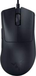 Razer DeathAdder V3, Black