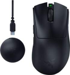 Razer DeathAdder V4 Pro Gaming mouse