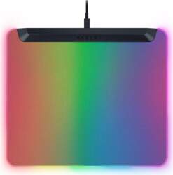 Razer Firefly V2 Pro