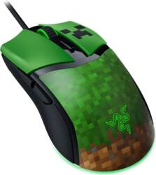 Razer | Gaming Mouse | Cobra