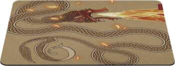 Razer Gigantus V2 Large Mouse Pad