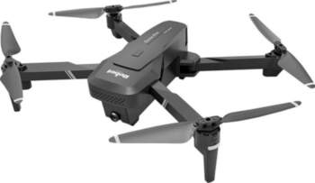 Rebel DOVE PRO Drone
