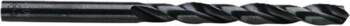 RECA Drill bit | for metal