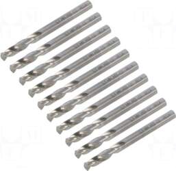 RECA Drill bit | for metal
