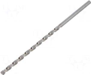 RECA Drill bit | for metal