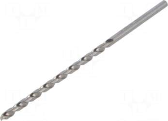 RECA Drill bit | for metal