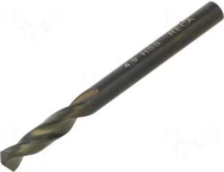 RECA Drill bit | for metal
