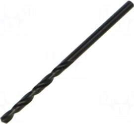 RECA Drill bit | for metal