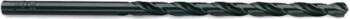 RECA Drill bit | for metal