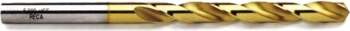 RECA Drill bit | for metal