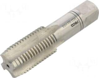 RECA Tap | M33 | 3