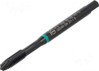 RECA Tap | M6 | 1