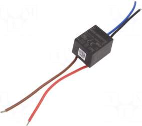 RECOM Converter: AC/DC | 5W |