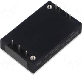 RECOM Converter: DC/DC | 250W |