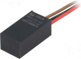 RECOM Converter: DC/DC | 6W |