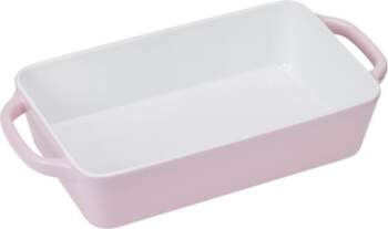 RECTANGULAR BAKEWARE 2.9L/96122 RESTO