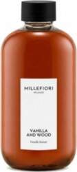Reed Diffuser Refill 500 ml VANILLA