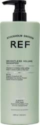 REF Weightless Volume Šampūns 1000ml