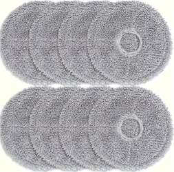 ReFresh Universal Dreame / Xiaomi Microfiber